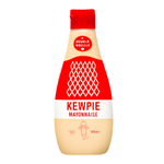 KEWPIE Mayonnaise 355ml/ KEWPIE Majonēze 355ml Kewpie