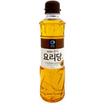 CJ Cooking Syrup 700g/ CJ kulinārijas sīrups 700 g Oishii Asian Mart