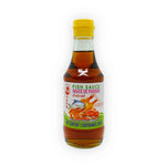 COCK  Fish sauce (68% anchovy) 200 ml