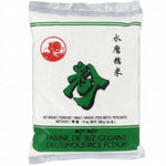 COCK Glutinous Rice Flour 400g/ COCK lipīgie rīsu milti 400g