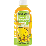 COJO COJO Mango 320 ml/ COJO COJO mango sula 320 ml 🥭 Cojo Cojo