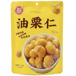 Chestnut Snack 150 g / Kastaņu uzkoda 150 g