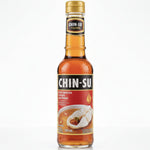 Chinsu Fish Sauce 500ml/ CHINSU zivju mērce 500 ml