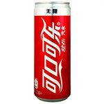 Coca Cola Diet Coke 330ml/ Coca-Cola diētiskā kola 330ml