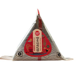 Orleans Chicken Crispy Onigiri/ Orleans Krauķšķīgās Vistas Onigiri