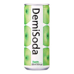 DEMISODA Apple Flavour/ DEMISODA ābolu garša