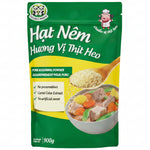 DOUBLE PANDA Pork Flavor Seasoning Powder 900g