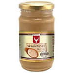 DOYAL Tahini Sesame Paste 300g/ DOYAL Tahini sezama pasta 300 g