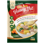 DP Pork Seasoning Powder 900g