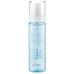 Dr. Althea Aqua Marine Jelly Mist 100ml/ Dr. Althea Aqua Marine želejveida sejas sprejs 100 ml Oishii Asian Mart