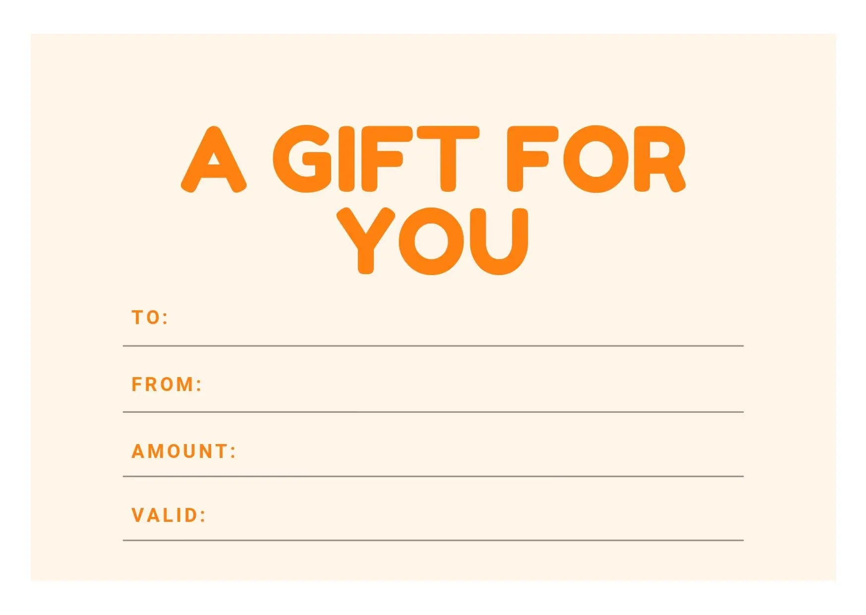 Oishii Asian Mart Gift Cards Oishii Asian Mart