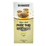 Rice Mix 3 colors 1kg