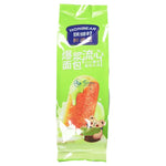 HONBEAR Fresh Bread Avocado 85g/HONBEAR svaiga maize ar avokado pildījumu 85 g