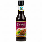 Healthy Boy Hoisin Sauce 300g/ Healthy Boy hoisin mērce 300g Oishii Asian Mart
