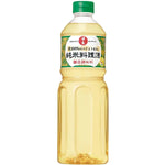 Hinode Sake for cooking 1L/ HINODE sake ēdiena gatavošanai 1 l Oishii Asian Mart