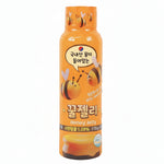 Honey Jelly Original Jelly 110g/ Medus želeja oriģinālā 110 g - Oishii Asian Mart