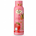 Honey Jelly Strawberry 110g/ Medus želeja zemeņu garša 110 g