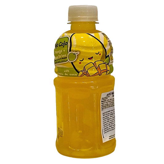 Mango sula ar Nata de coco 320ml