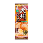 JP Itsuki Ramen Kyushu Tonkotsu  174g Itsuki