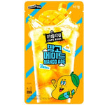 JARDIN Café Real Mango Ade 230ml/ JARDIN Café Real mango dzēriens 230 ml