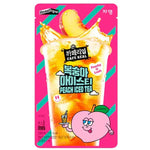 JARDIN Café Real Peach 230ml/ JARDIN Café Real persiku dzēriens 230 ml