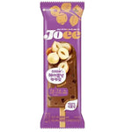❄️ Joee Hazelnut Cacao Bar Joee