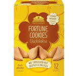 KAISERPALAST Fortune cookies