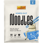 LKK Knife Cut Noodle 
