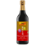 LKK Premium Light Soy Sauce 500ml/ LKK premium gaišā sojas mērce 500 ml