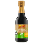 LKK Soy Sauce Gluten free 150ml/ LKK Bezglutēna Sojas Mērce 150ml
