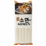 LUCKY Somen Noodle 900g / LUCKY somen nūdeles 900g