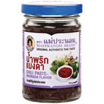 MAE Chilli Paste 228g/ MAE Čili Pasta 228g