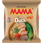 MAMA Duck Noodle