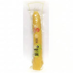 MIYANO Premium Pickled Radish Sushi Takuan 350g/ Premium marinēts redīss Suši Takuan 350 g - Oishii Asian Mart