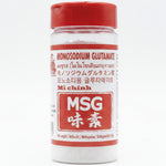 MSG Umami Seasoning 180g/ Garšas Pastiprinātājs (MSG) 180g