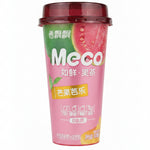 Meco tea 