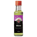 MIYATA Mirin 150 ml - Oishii Asian Mart