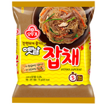 OTTOGI Japchae 75g / OTTOGI Japchae nūdeles 75g