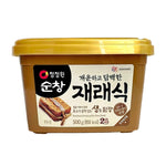O'FOOD Soybean Paste 500g