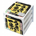 Osato Natto 151g (3pc)