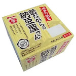 ❄️ NATTO Osato Traditional Natto 40g x 3 Osato