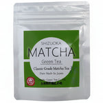 Otsuka Shizuoka Matcha Powder 30g