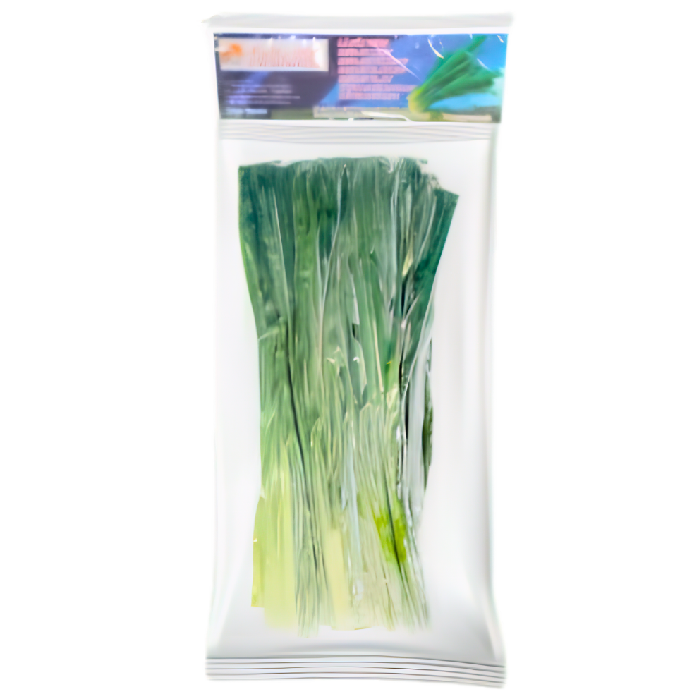 Pandan Leaves 200g