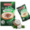 ROCKCAFE Coconut Cappuccino Coffee 30g/ ROCKCAFE Kokosriekstu kapučīno kafija 30 g Oishii Asian Mart