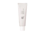 Beauty of Joseon Atvieglojošais saules krēms ar rīsiem un probiotikām SPF50/PA++++ Beauty of Joseon