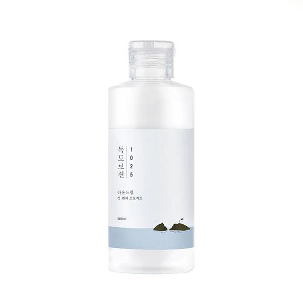 1025 Dokdo Lotion 200ml/ 1025 Dokdo losjons 200ml Oishii Asian Mart