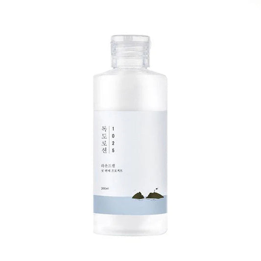1025 Dokdo Lotion 200ml/ 1025 Dokdo losjons 200ml Oishii Asian Mart