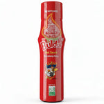 SAMYANG Buldak Hot Sauce Extremely Spicy 165ml / SAMYANG Buldak īpaši asā čili mērce 165 ml
