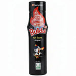 SAMYANG Buldak Sauce Original 165ml/ SAMYANG Buldak Oriģinālā Mērce 165ml Samyang