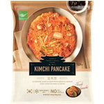 ❄️ SAONGWON Kimchi Pancake 3 PCS/ SAONGWON kimči pankūkas, 3 gab.